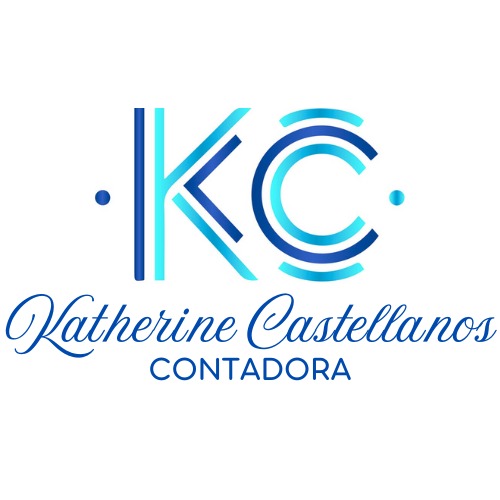 KATHERIN CASTELLANOS LOGO.jpg